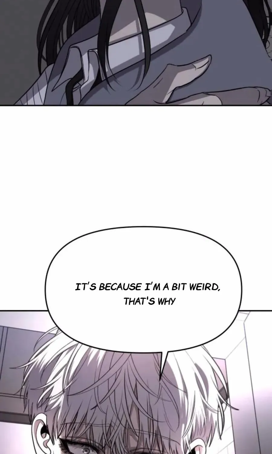 Read Dreaming Freedom chapter 81.5 image 41 on Lezhin
