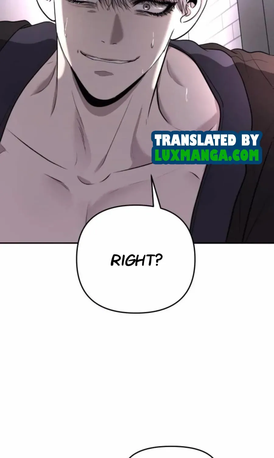Read Dreaming Freedom chapter 81.5 image 42 on Lezhin