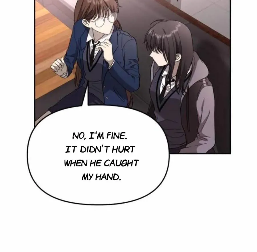Read Dreaming Freedom chapter 81.5 image 7 on Lezhin