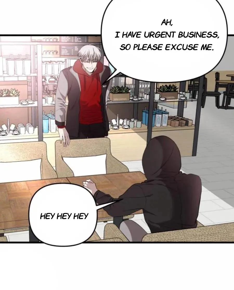 Read Dreaming Freedom chapter 81 image 14 on Lezhin