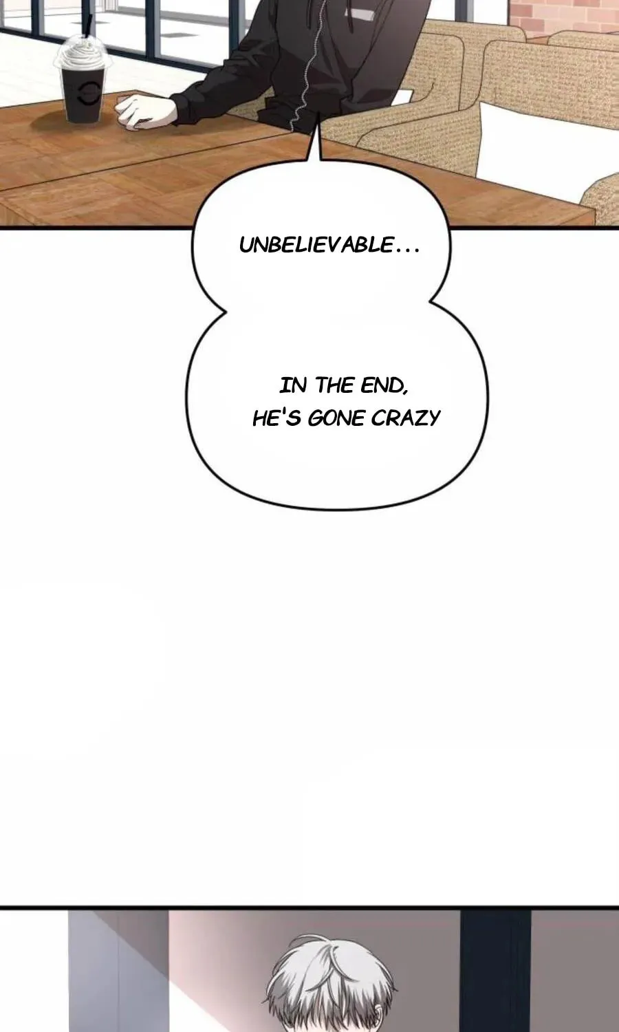 Read Dreaming Freedom chapter 81 image 17 on Lezhin