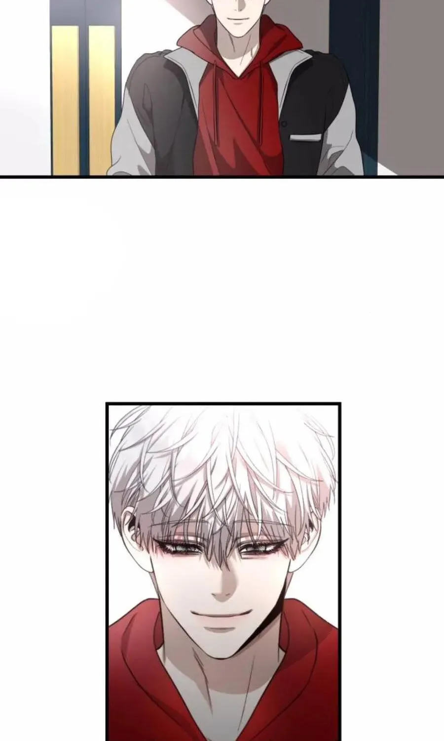 Read Dreaming Freedom chapter 81 image 18 on Lezhin