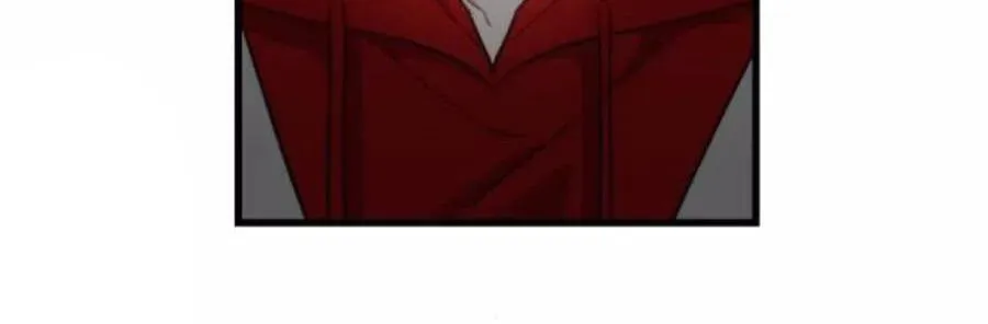 Read Dreaming Freedom chapter 81 image 19 on Lezhin