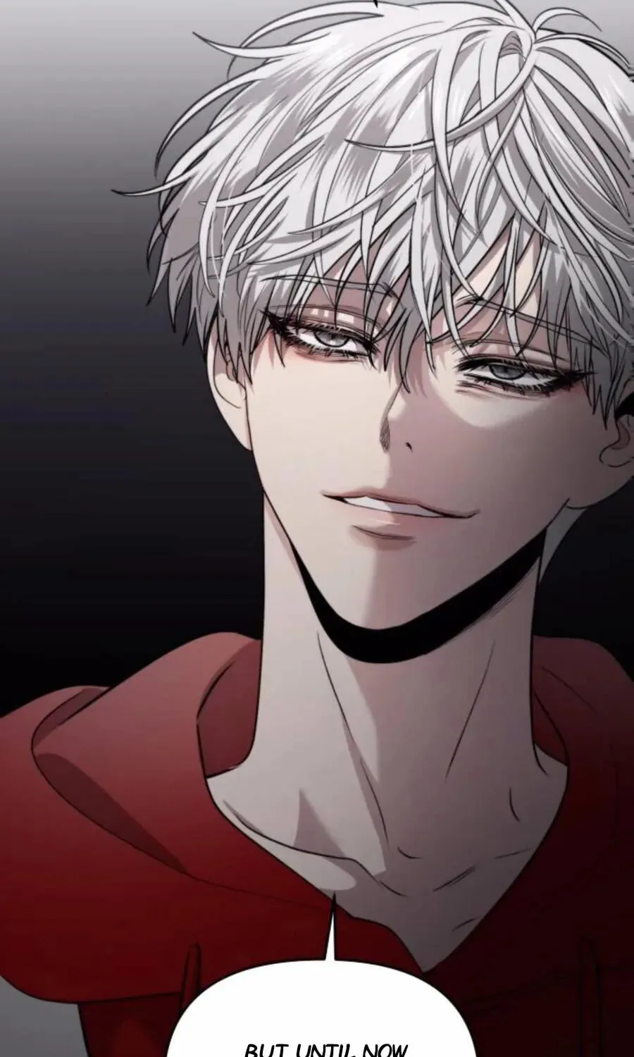 Read Dreaming Freedom chapter 81 image 2 on Lezhin