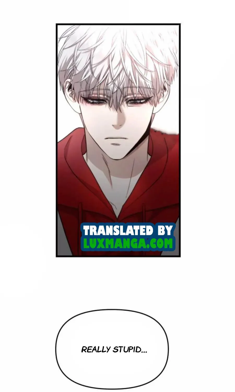 Read Dreaming Freedom chapter 81 image 20 on Lezhin
