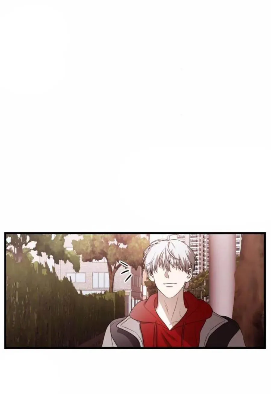 Read Dreaming Freedom chapter 81 image 22 on Lezhin