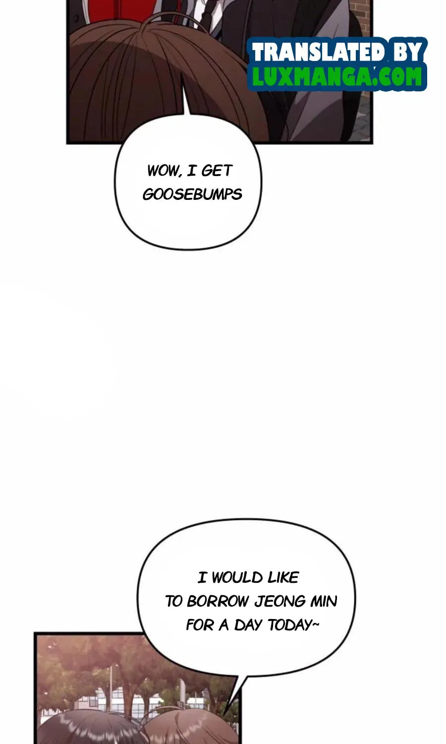 Read Dreaming Freedom chapter 81 image 29 on Lezhin