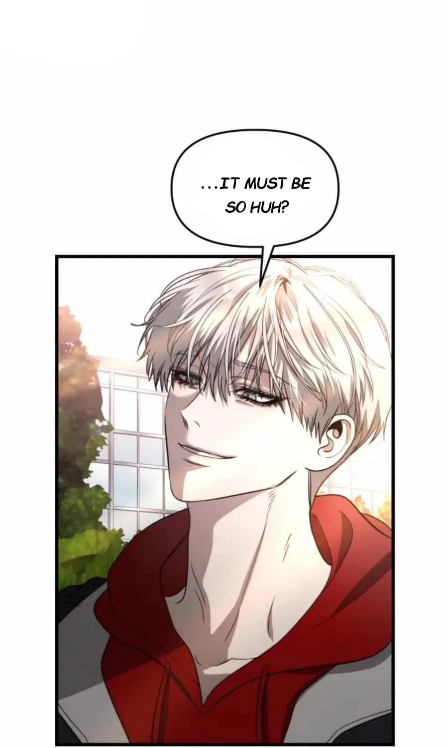 Read Dreaming Freedom chapter 81 image 31 on Lezhin