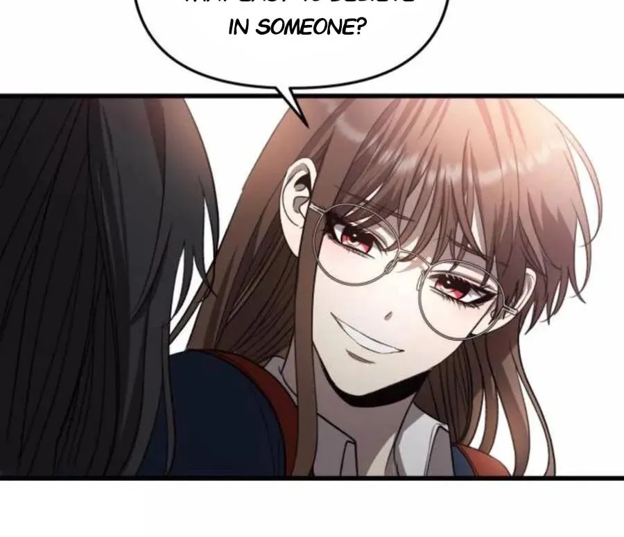 Read Dreaming Freedom chapter 81 image 37 on Lezhin