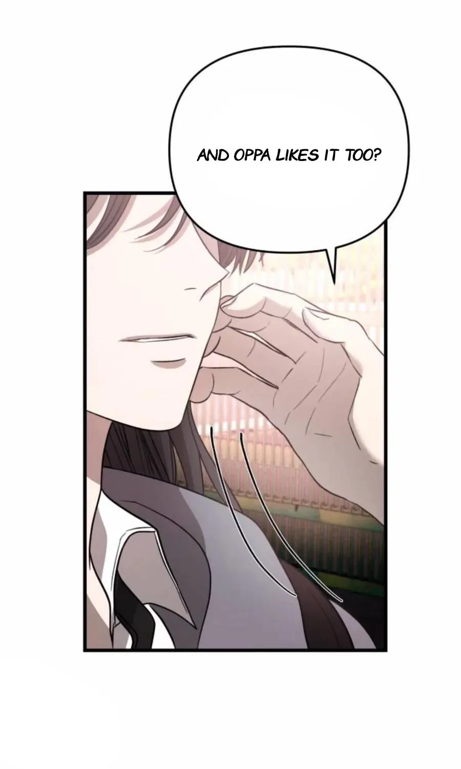Read Dreaming Freedom chapter 81 image 38 on Lezhin