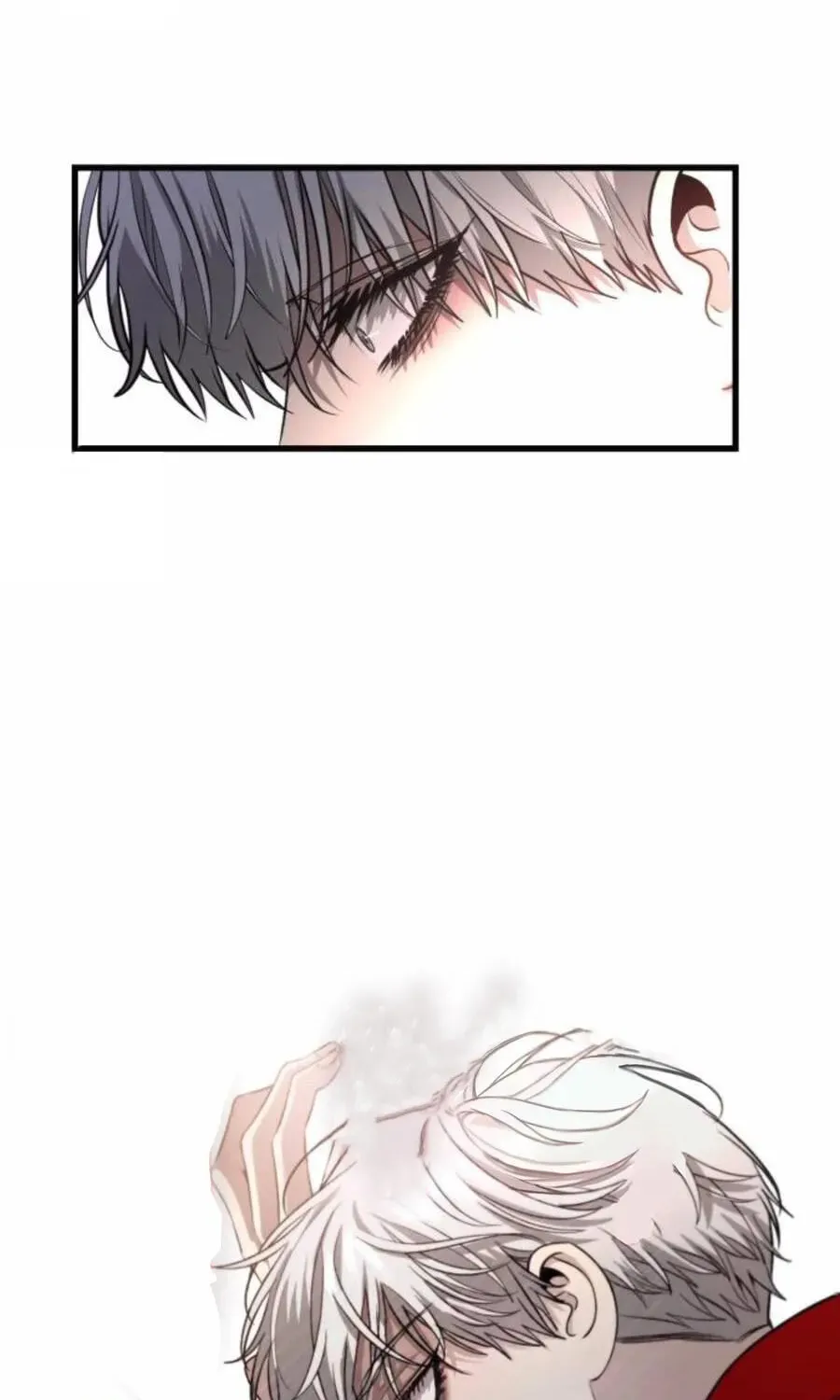 Read Dreaming Freedom chapter 81 image 39 on Lezhin