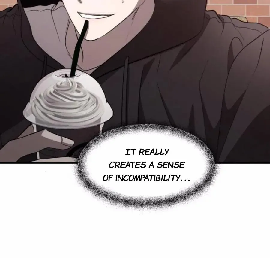 Read Dreaming Freedom chapter 81 image 4 on Lezhin