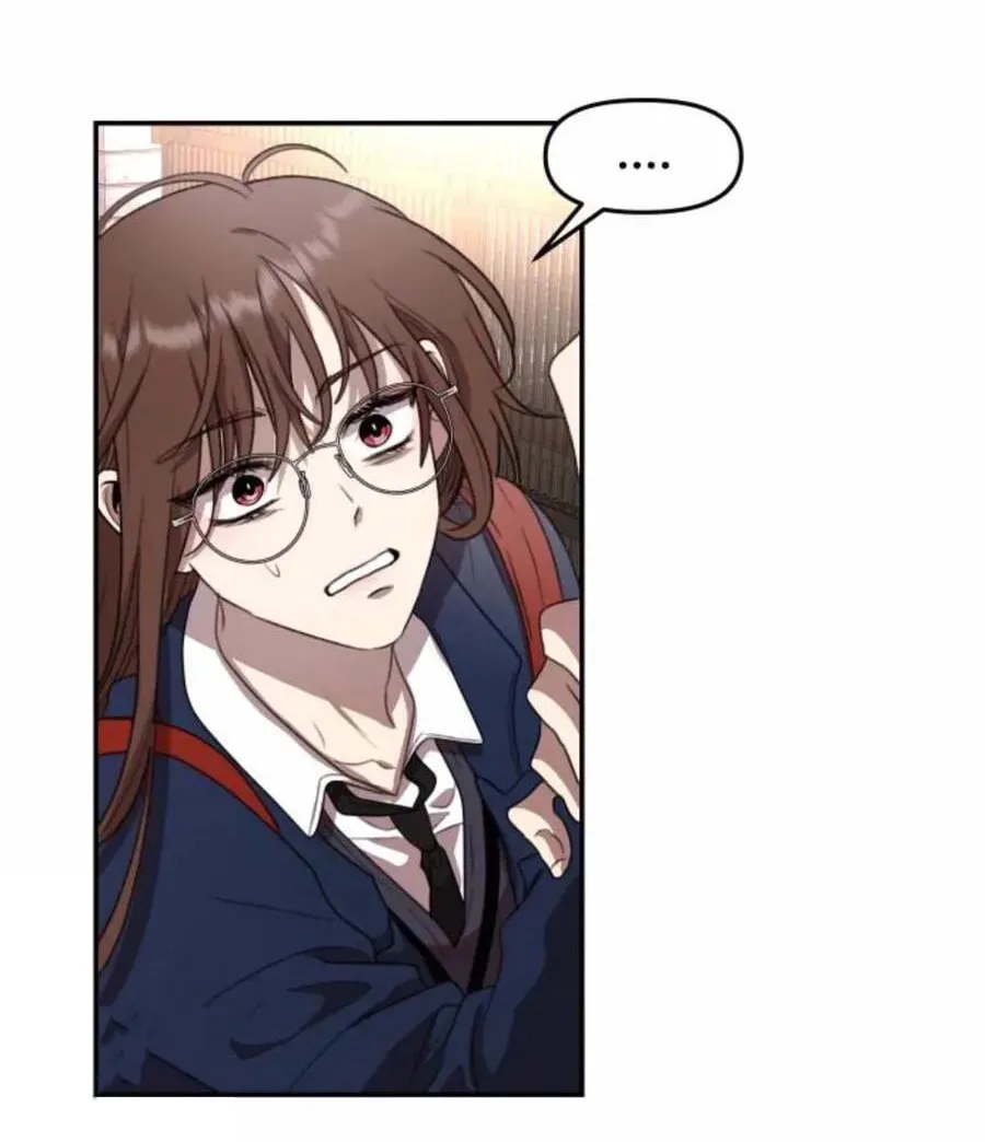 Read Dreaming Freedom chapter 81 image 41 on Lezhin