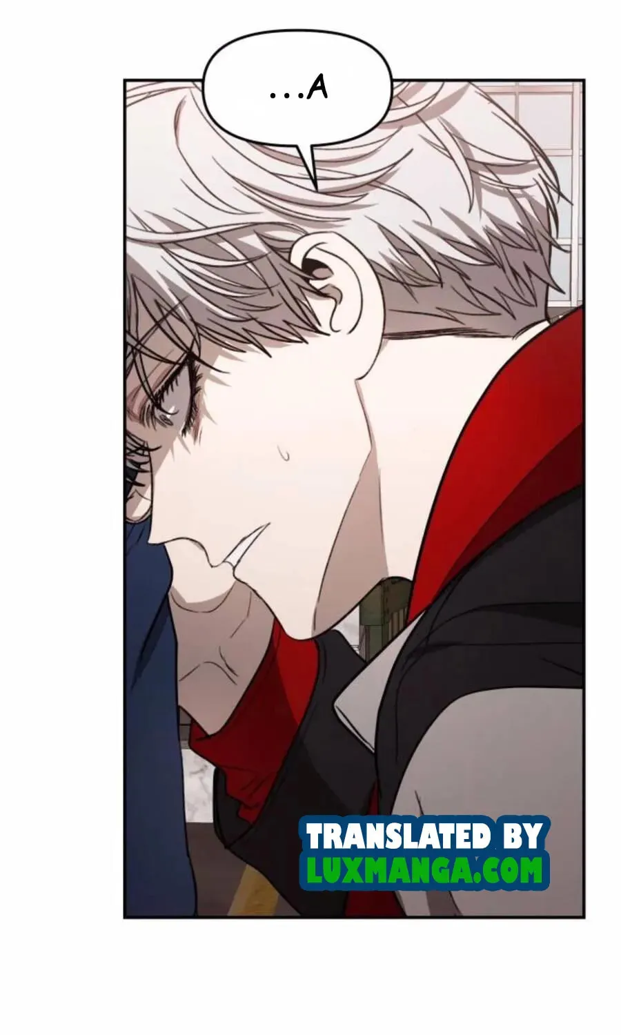 Read Dreaming Freedom chapter 81 image 42 on Lezhin