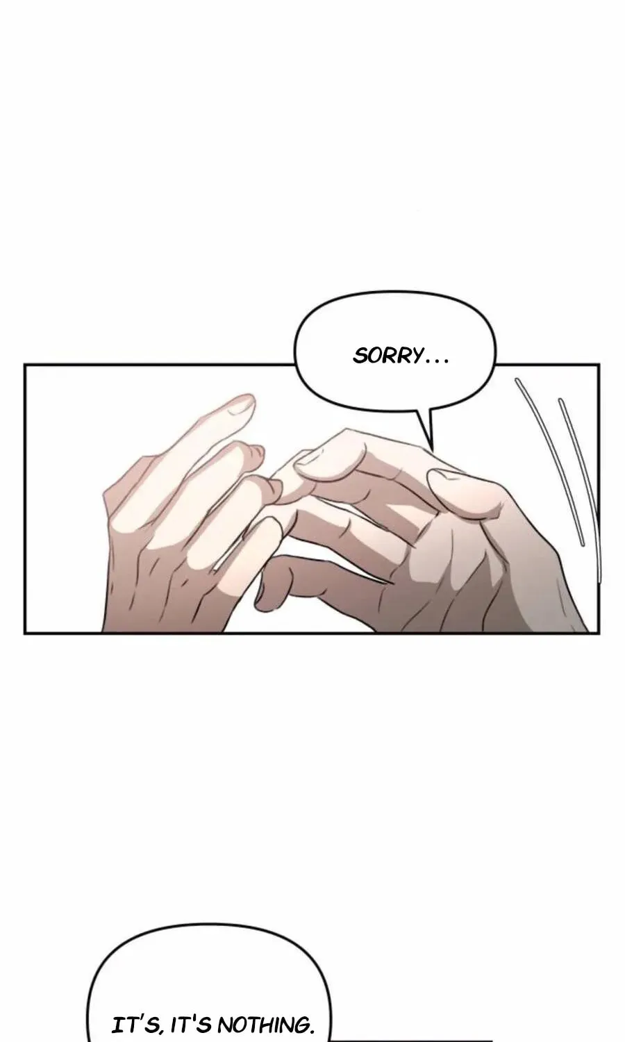 Read Dreaming Freedom chapter 81 image 43 on Lezhin