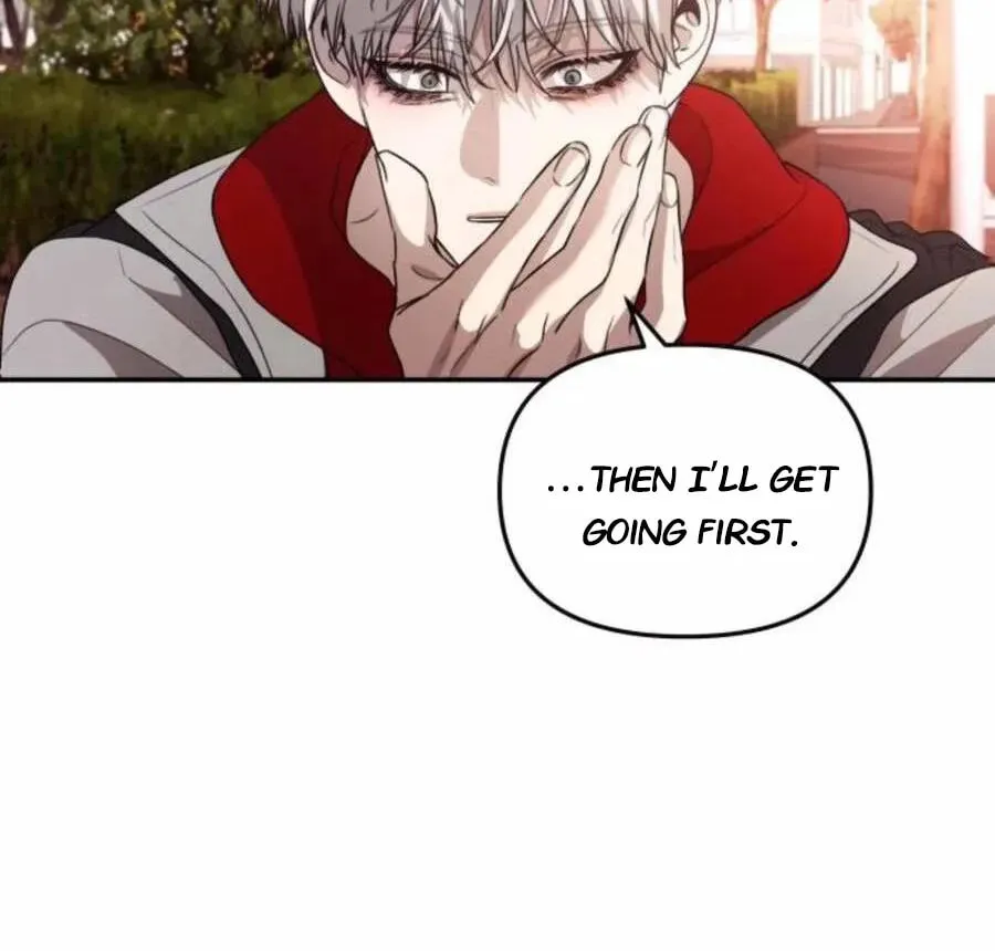 Read Dreaming Freedom chapter 81 image 45 on Lezhin