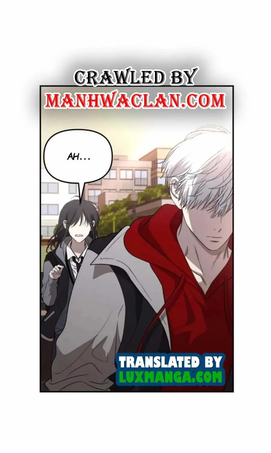 Read Dreaming Freedom chapter 81 image 46 on Lezhin