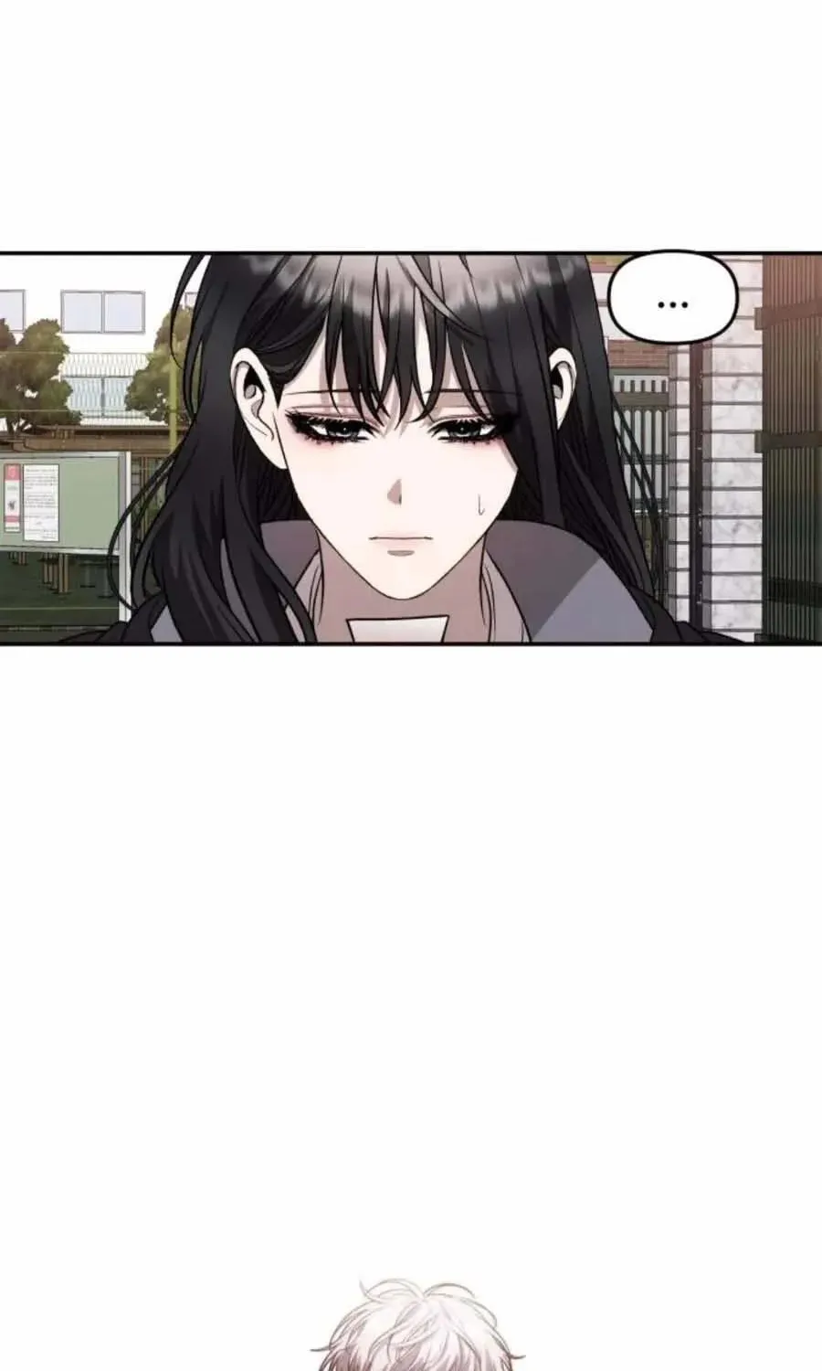 Read Dreaming Freedom chapter 81 image 47 on Lezhin