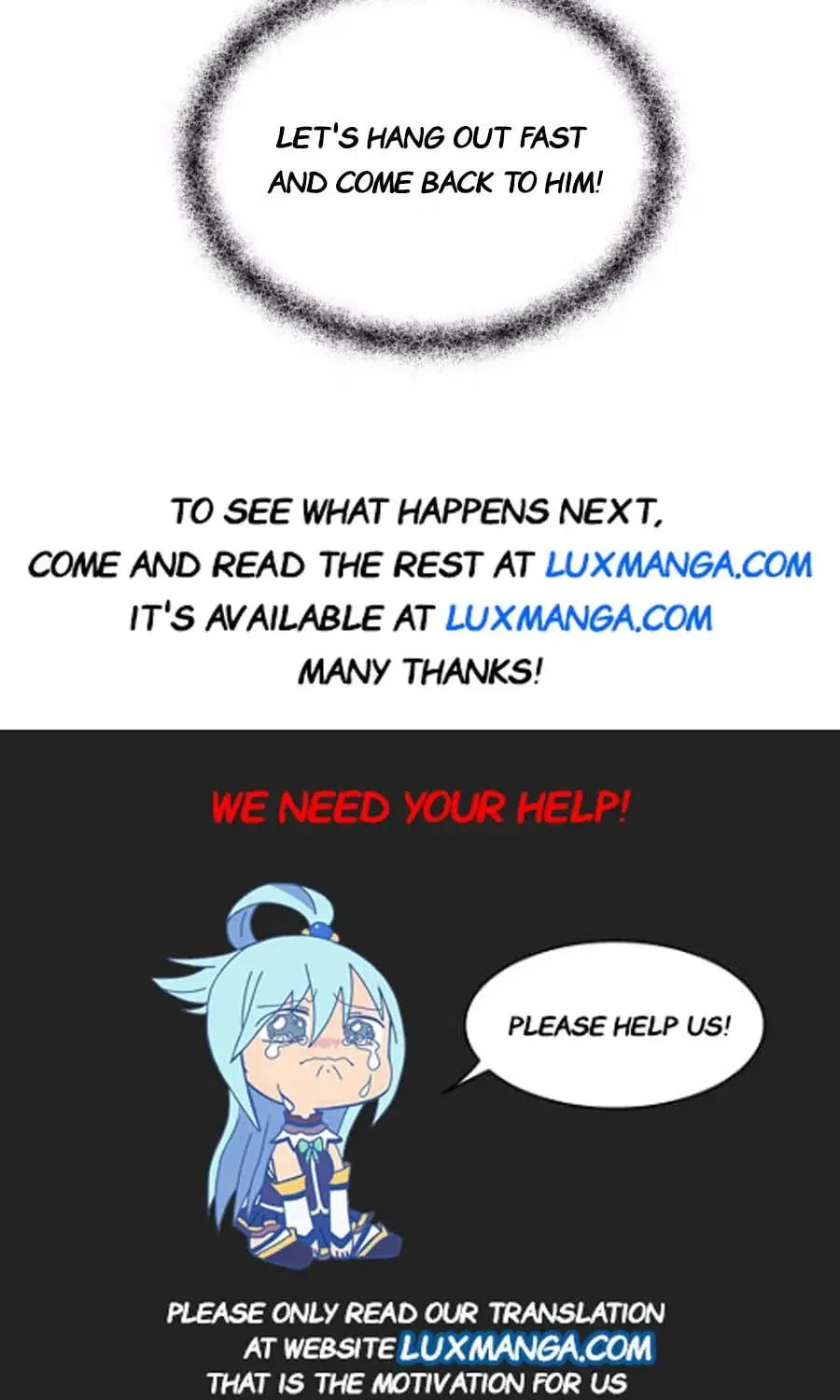 Read Dreaming Freedom chapter 81 image 49 on Lezhin