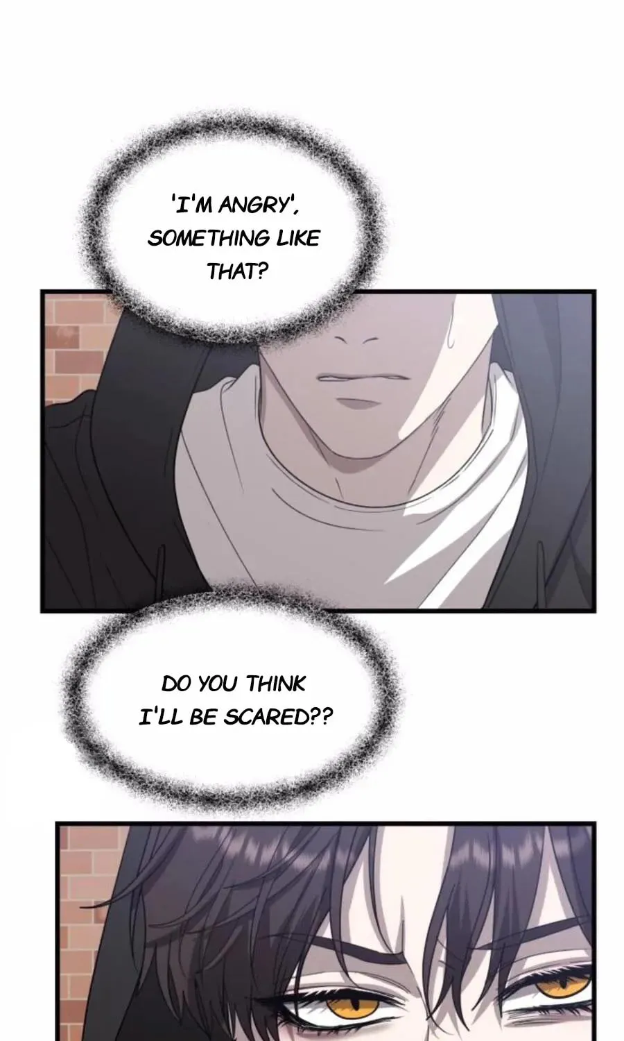 Read Dreaming Freedom chapter 81 image 5 on Lezhin