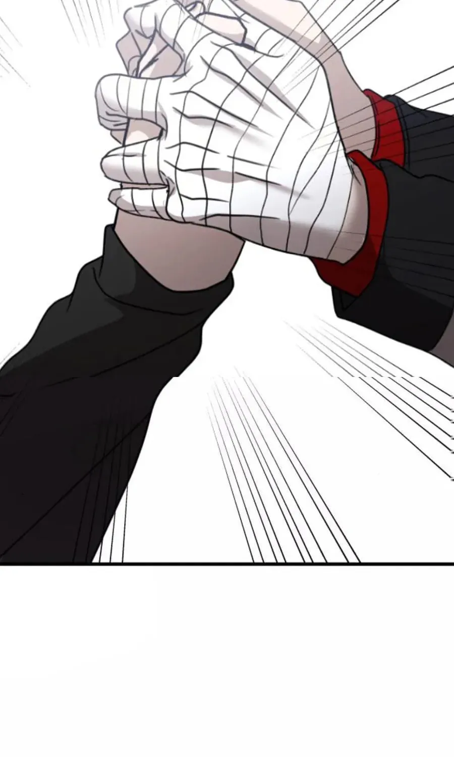 Read Dreaming Freedom chapter 81 image 7 on Lezhin
