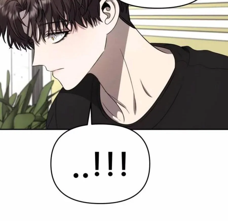 Read Dreaming Freedom chapter 82.5 image 12 on Lezhin