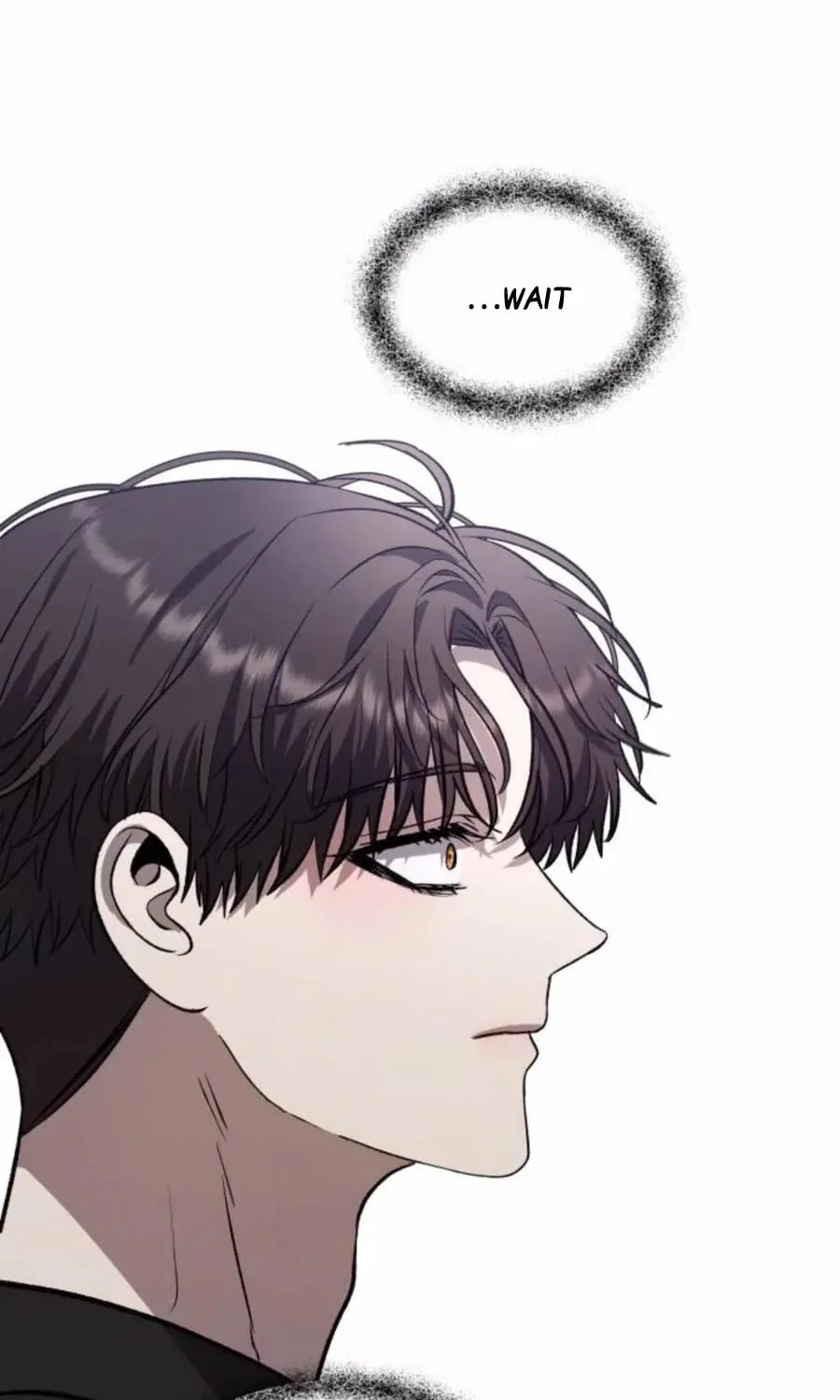 Read Dreaming Freedom chapter 82.5 image 18 on Lezhin