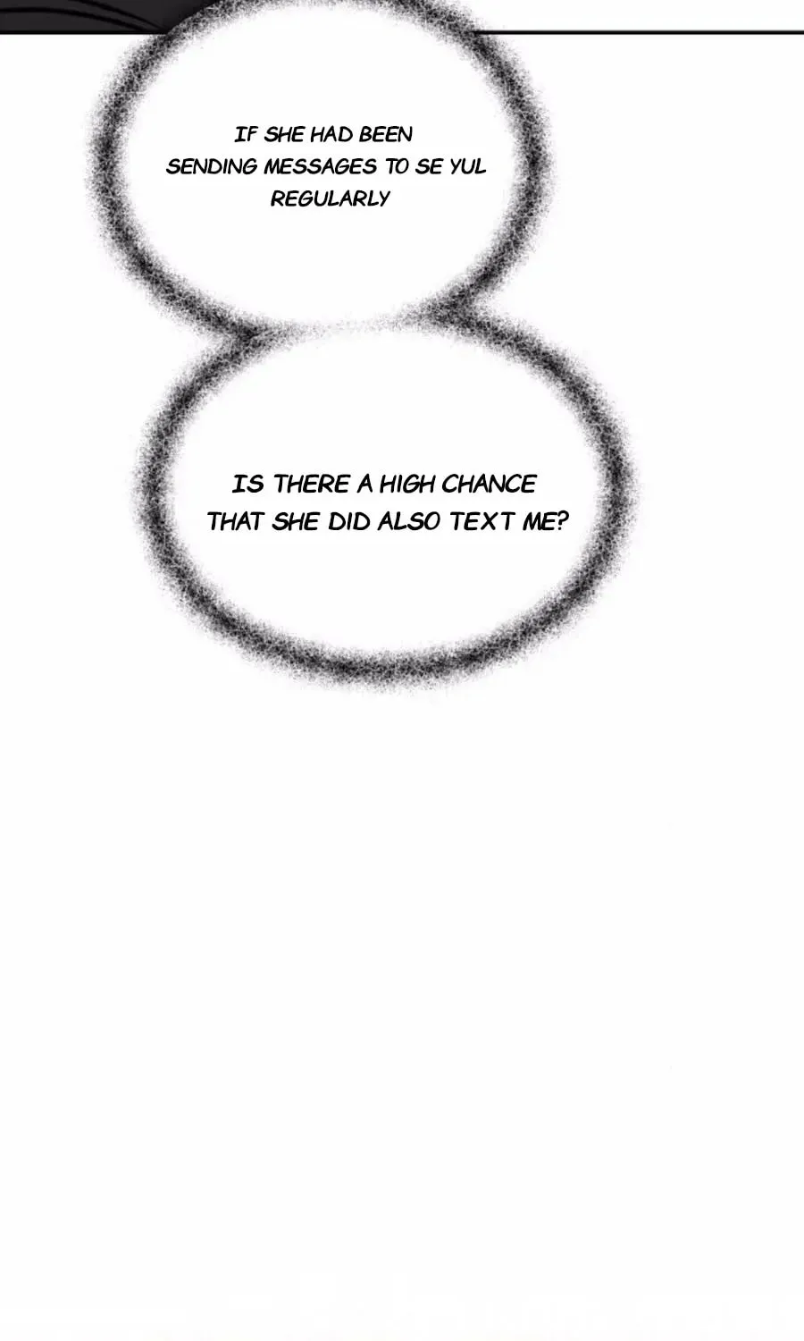Read Dreaming Freedom chapter 82.5 image 19 on Lezhin