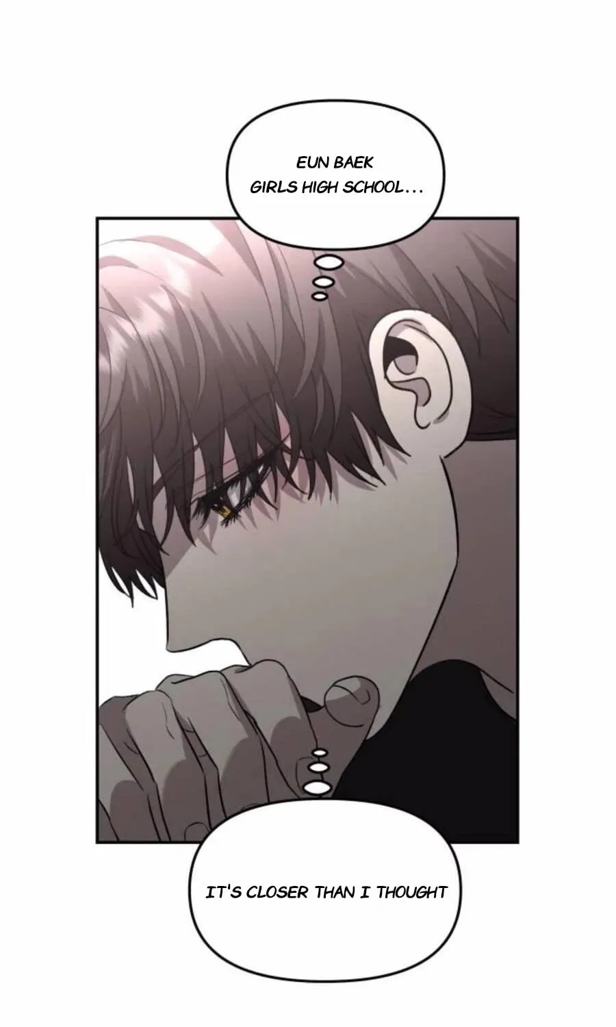 Read Dreaming Freedom chapter 82.5 image 25 on Lezhin