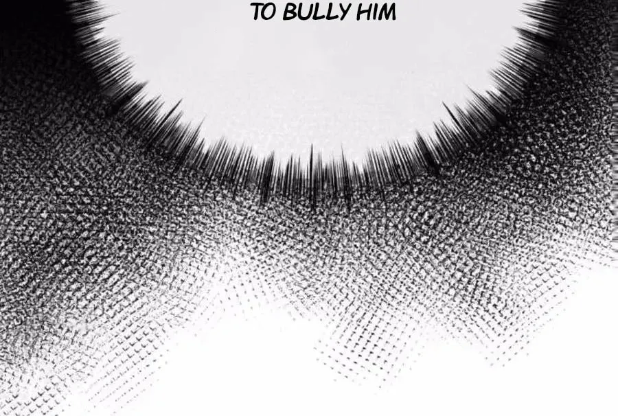 Read Dreaming Freedom chapter 82.5 image 27 on Lezhin