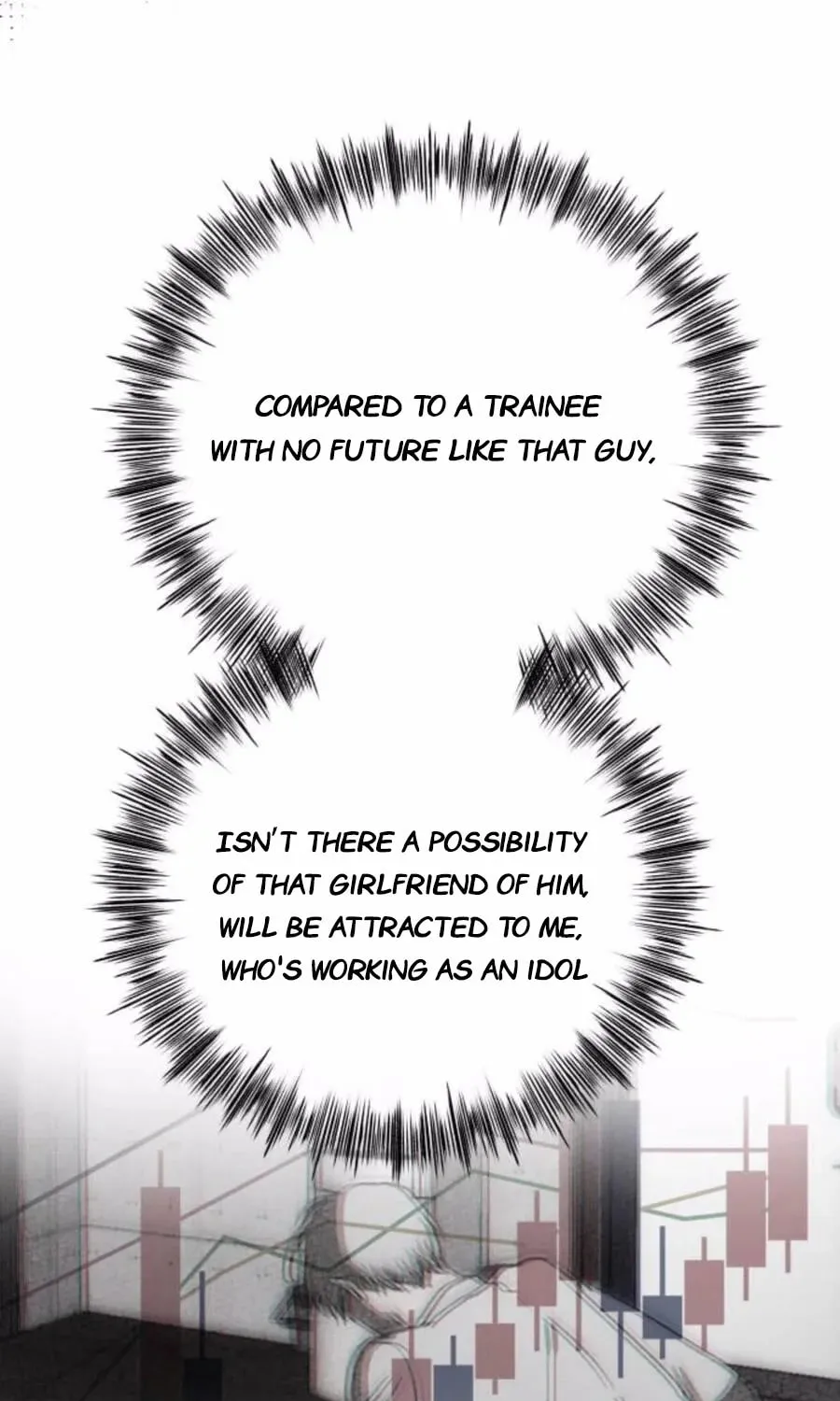 Read Dreaming Freedom chapter 82.5 image 28 on Lezhin