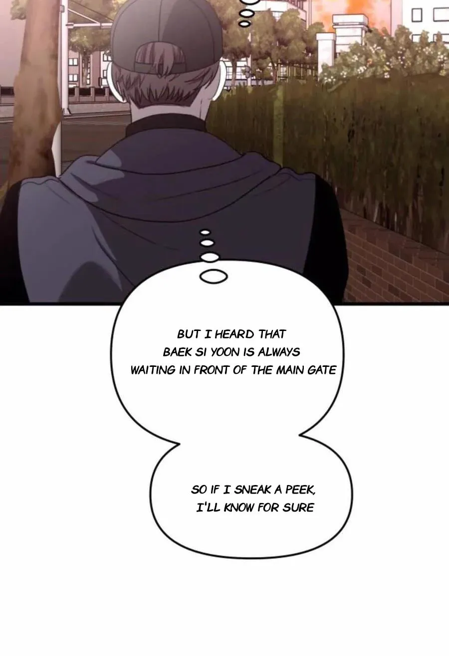 Read Dreaming Freedom chapter 82.5 image 32 on Lezhin
