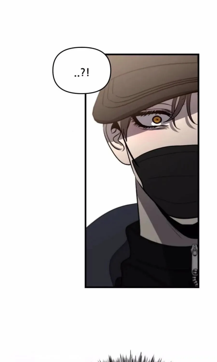 Read Dreaming Freedom chapter 82.5 image 33 on Lezhin