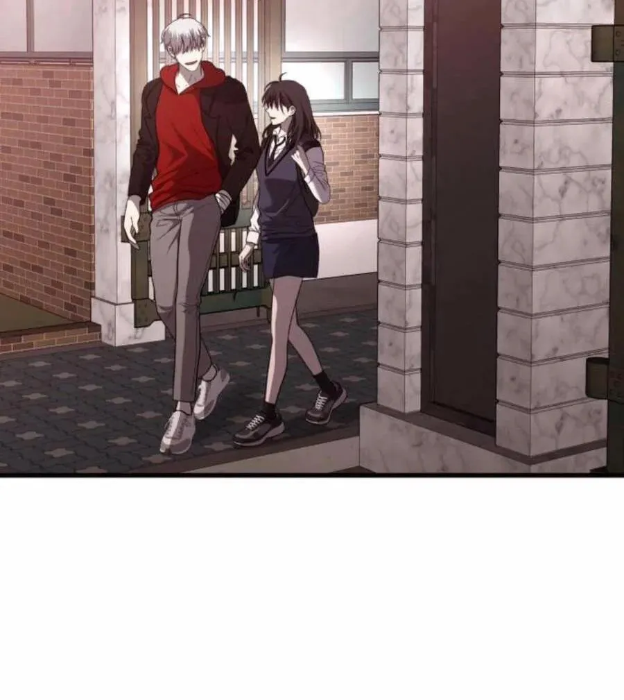 Read Dreaming Freedom chapter 82.5 image 37 on Lezhin