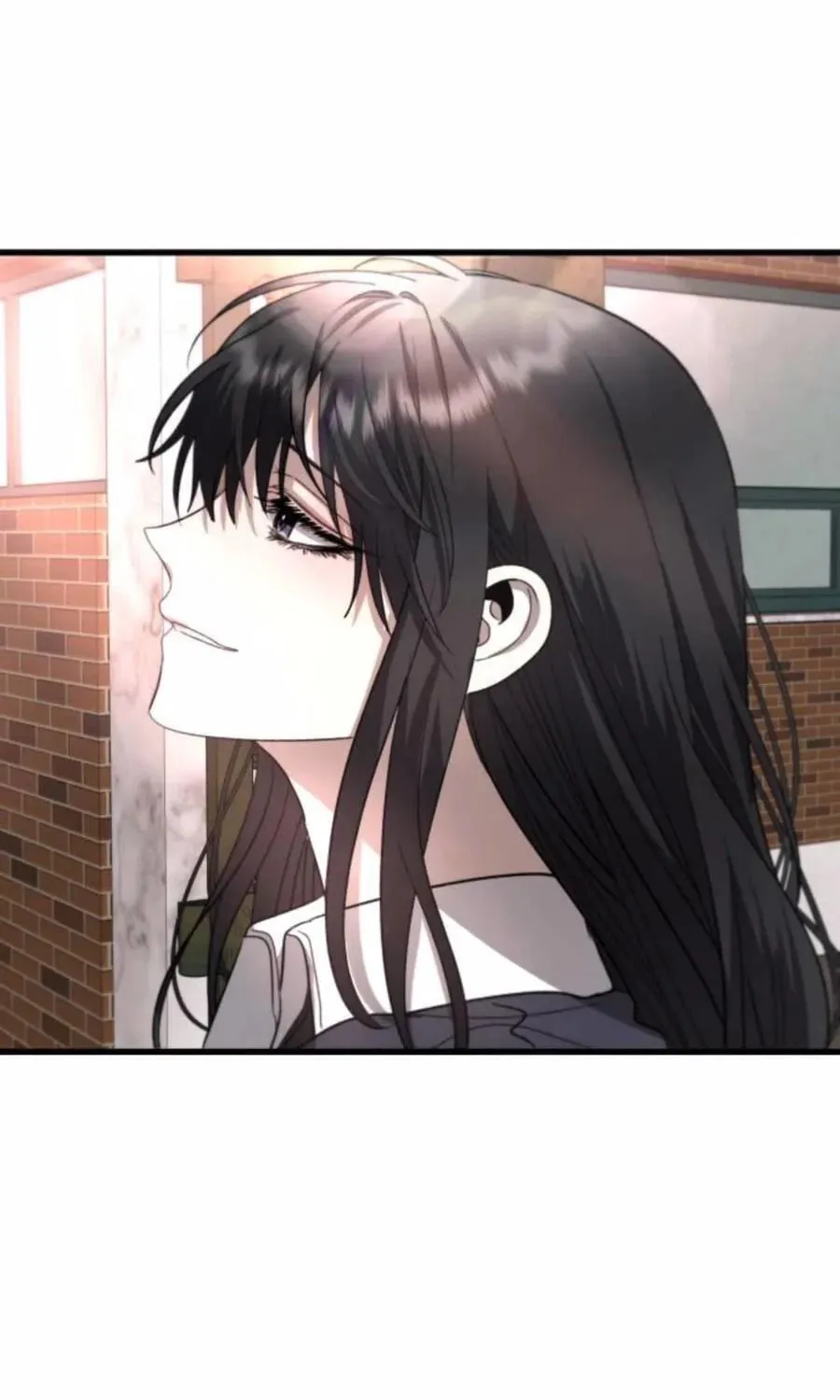 Read Dreaming Freedom chapter 82.5 image 38 on Lezhin