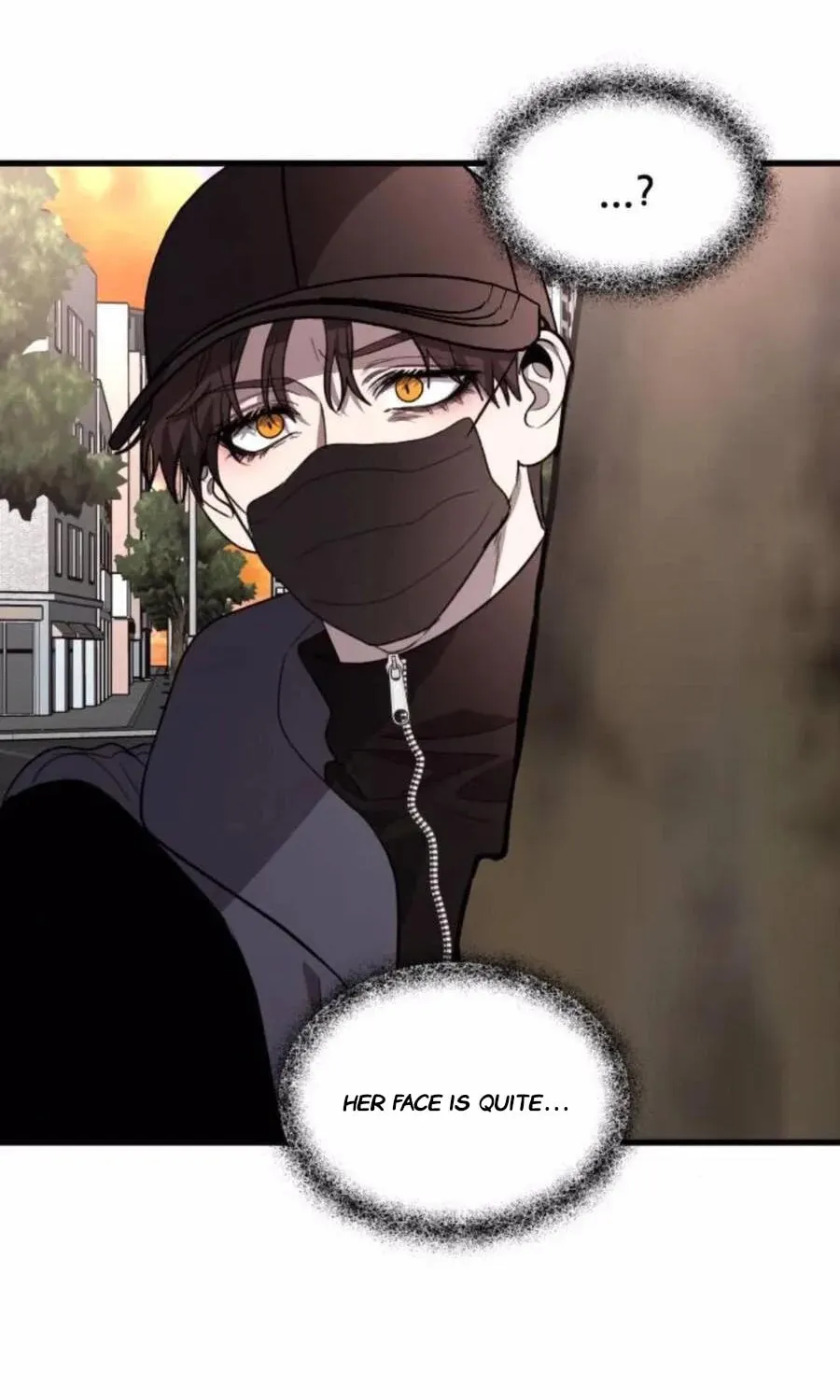 Read Dreaming Freedom chapter 82.5 image 39 on Lezhin
