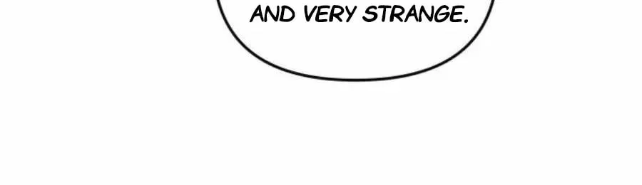 Read Dreaming Freedom chapter 82.5 image 4 on Lezhin