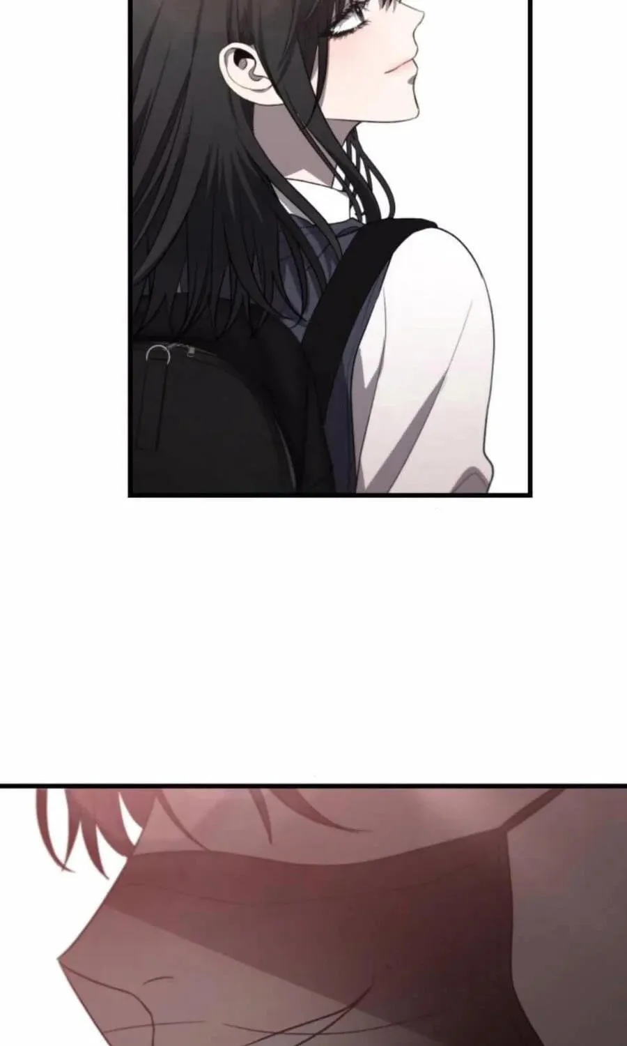 Read Dreaming Freedom chapter 82.5 image 44 on Lezhin