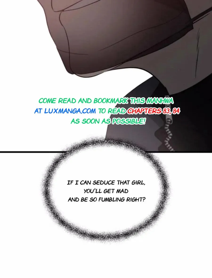 Read Dreaming Freedom chapter 82.5 image 45 on Lezhin