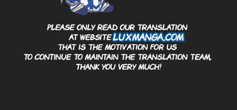 Read Dreaming Freedom chapter 82.5 image 47 on Lezhin