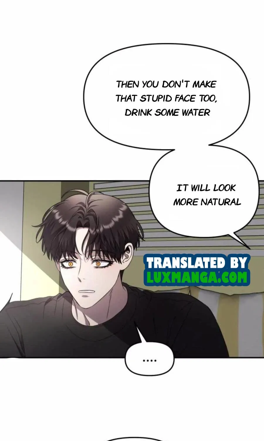 Read Dreaming Freedom chapter 82.5 image 7 on Lezhin