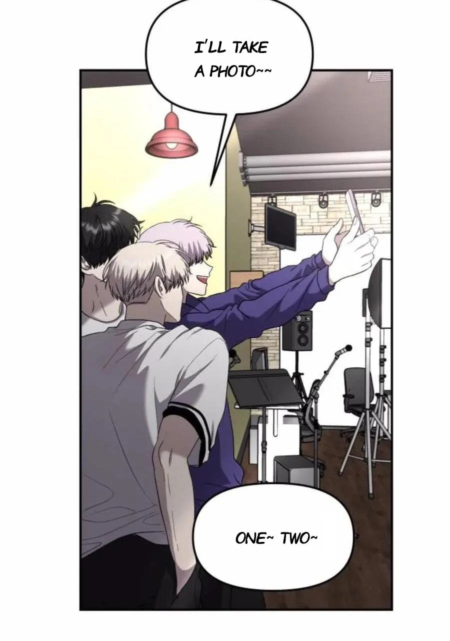 Read Dreaming Freedom chapter 82.5 image 8 on Lezhin