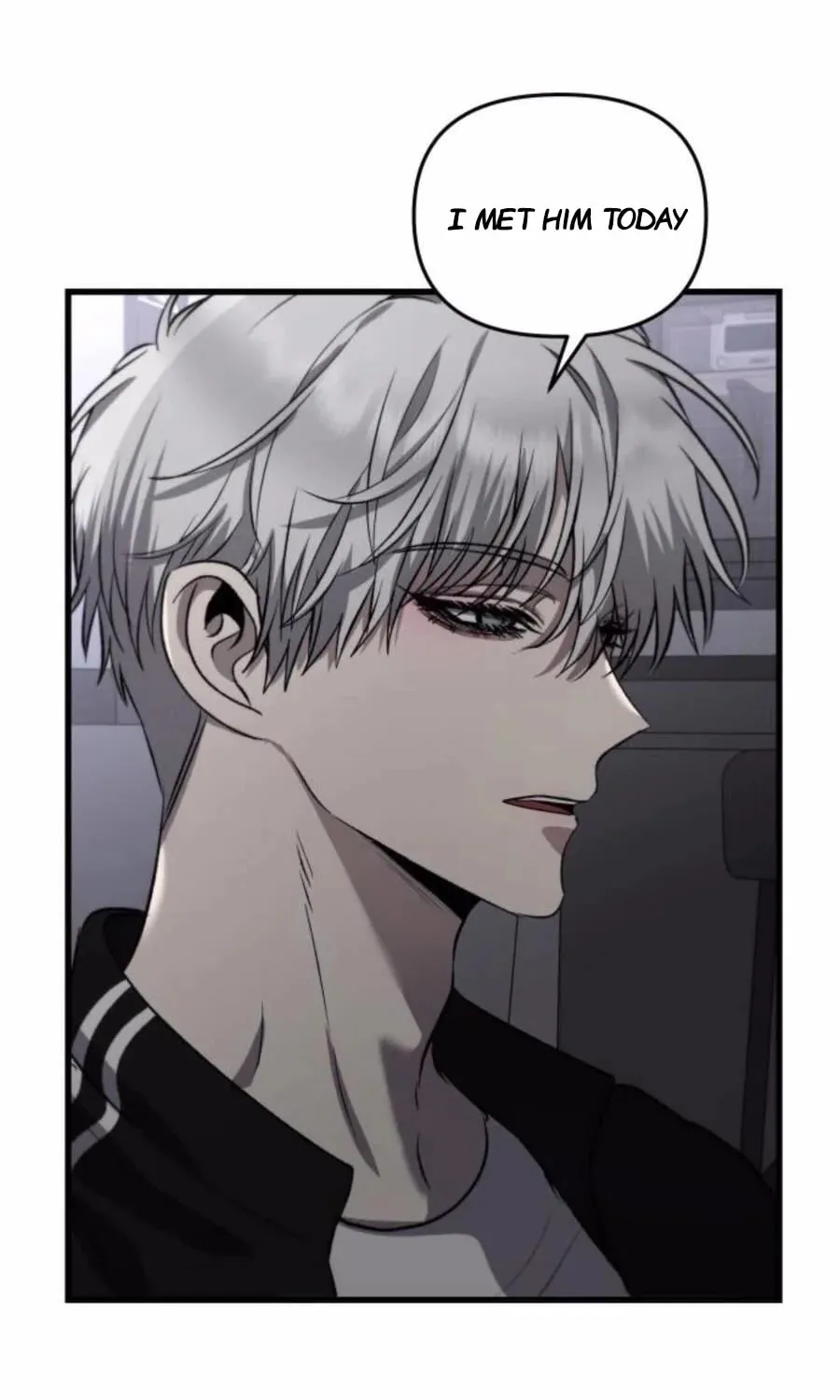 Read Dreaming Freedom chapter 82 image 10 on Lezhin