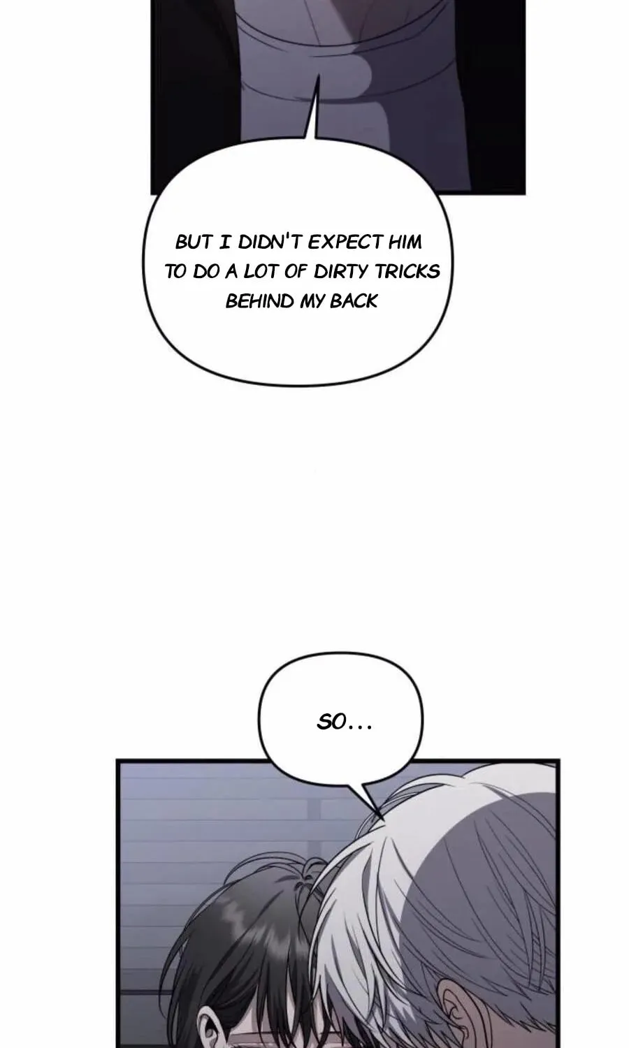 Read Dreaming Freedom chapter 82 image 13 on Lezhin