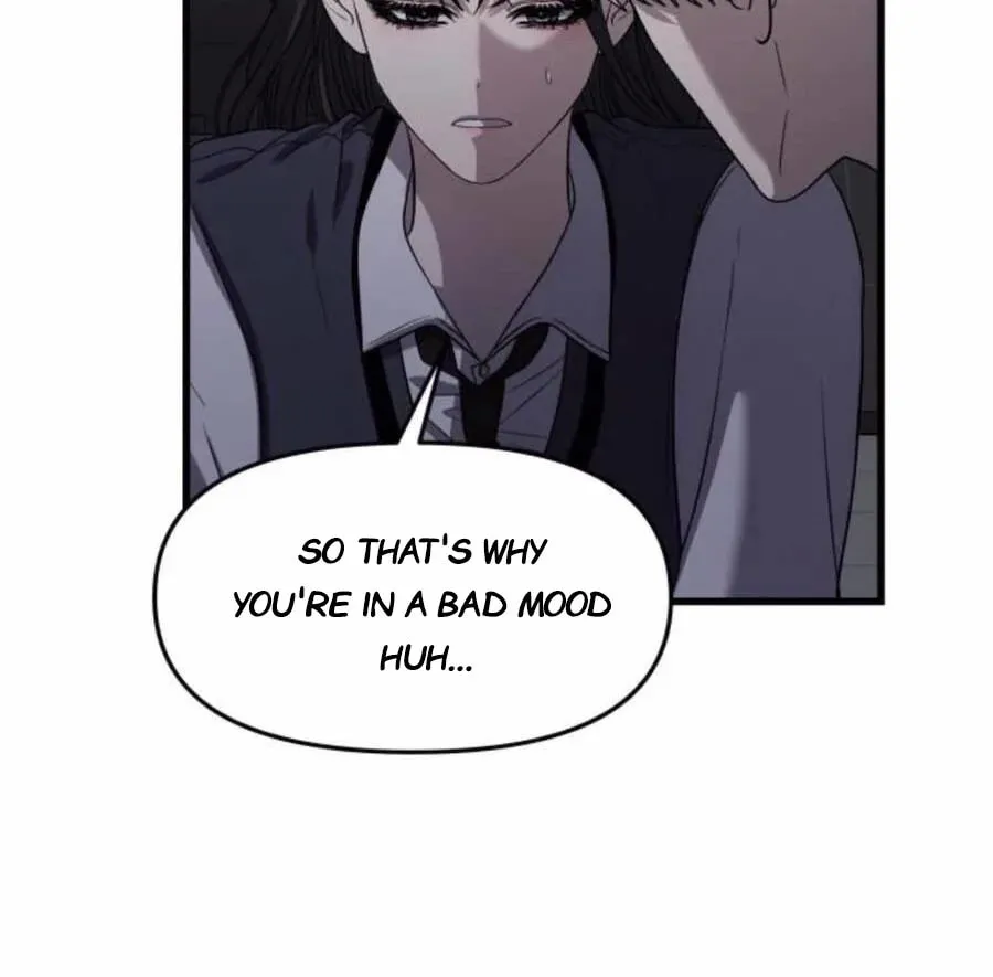 Read Dreaming Freedom chapter 82 image 14 on Lezhin