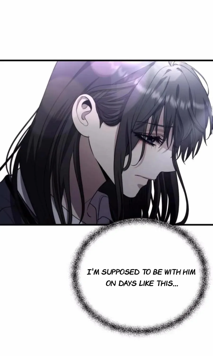 Read Dreaming Freedom chapter 82 image 15 on Lezhin