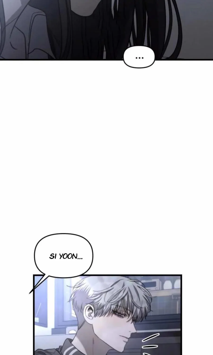 Read Dreaming Freedom chapter 82 image 17 on Lezhin