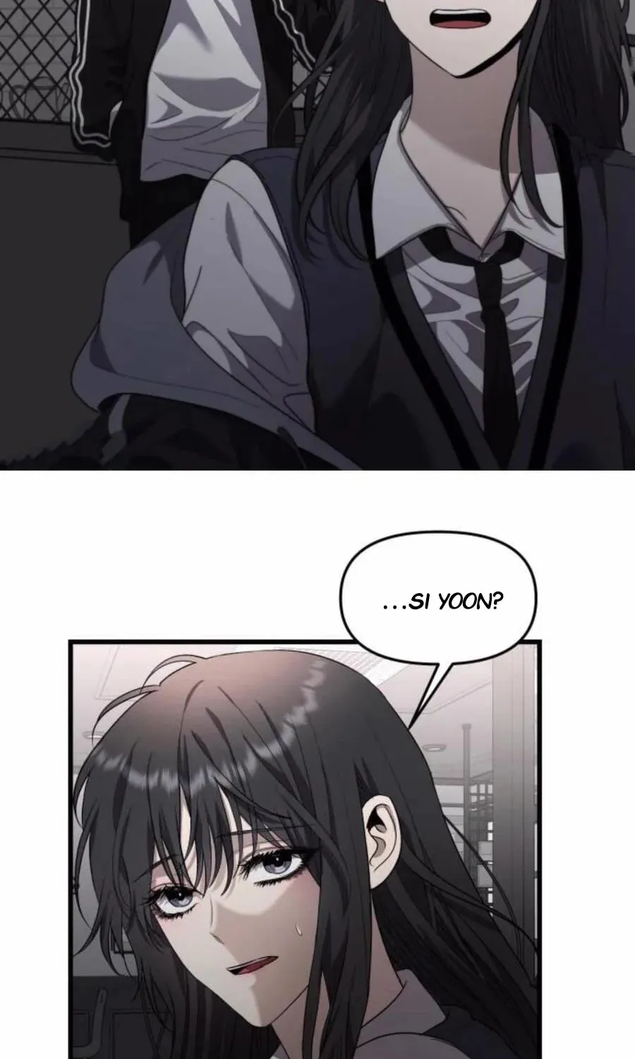 Read Dreaming Freedom chapter 82 image 2 on Lezhin