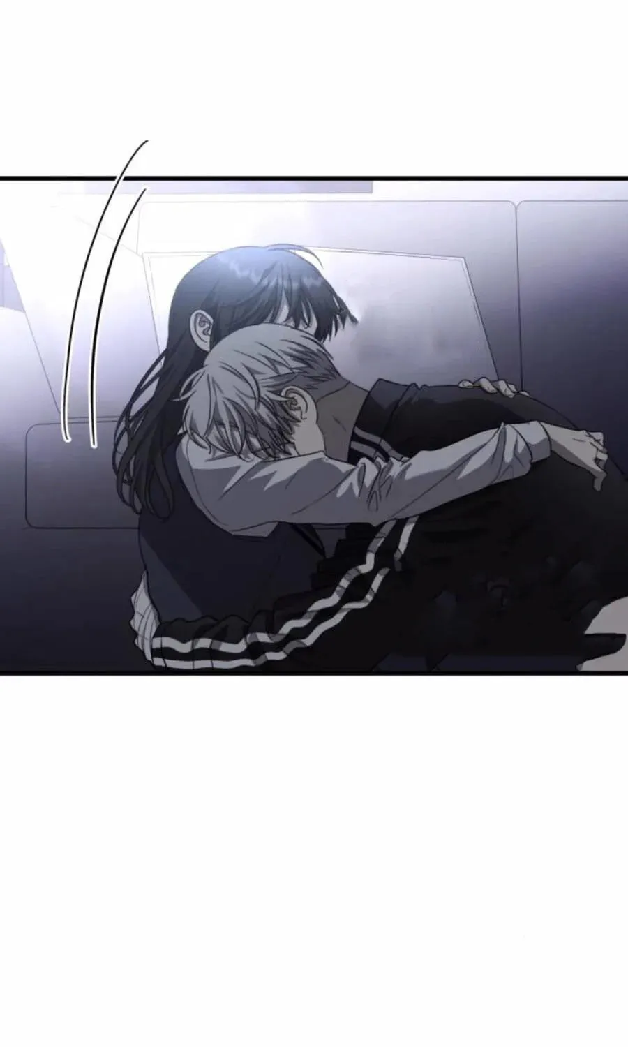 Read Dreaming Freedom chapter 82 image 21 on Lezhin
