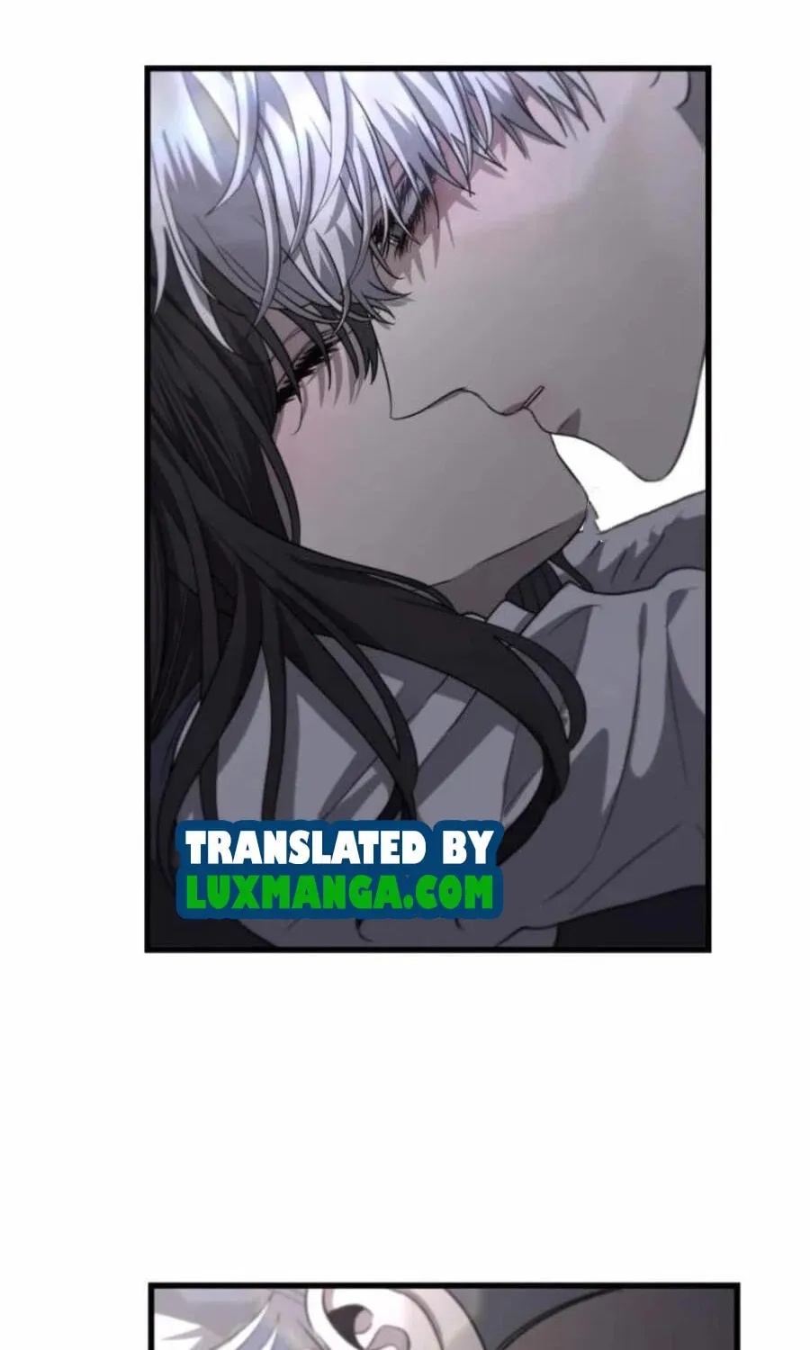 Read Dreaming Freedom chapter 82 image 22 on Lezhin